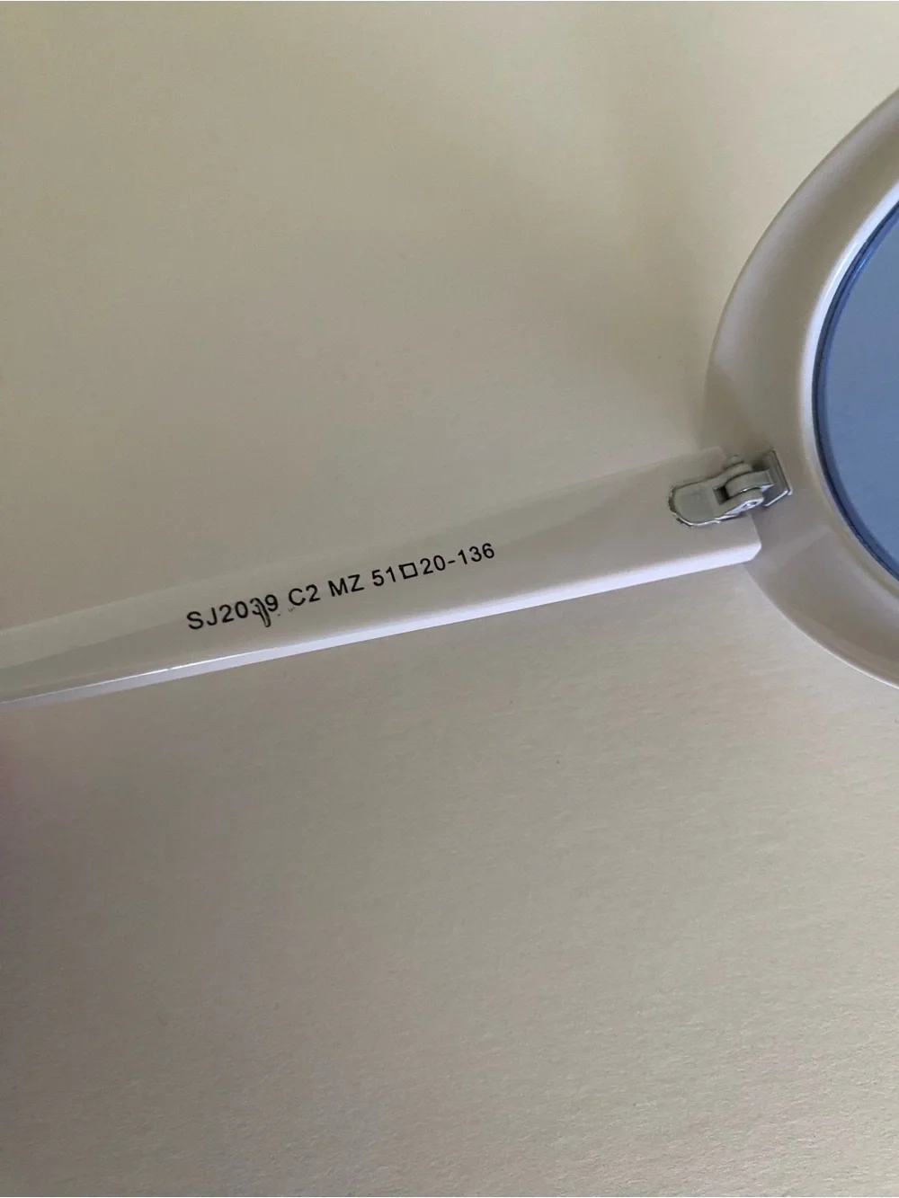 Children’s Sunglasses